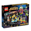 LEGO Super Heroes 76035 Jokerland DC